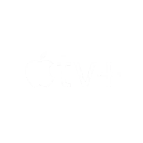 IPTV Schweiz im Kanton Zürich